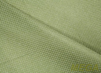 ZG 105-12/280 L BL