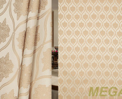 ERT IOS530-V215/140 P Jak