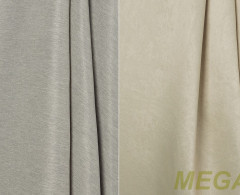 QC QCSH-232-22/140 P