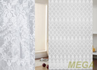 Вышивка Сетка в Нижнем Новгороде