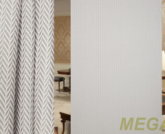 HH S GD3410-1/280 P Jac