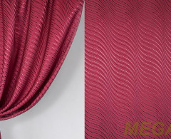 JL 9881-149/280 PJak