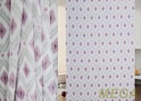 Печать Вуаль в Нижнем Новгороде