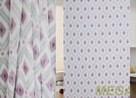 Печать Вуаль в Нижнем Новгороде