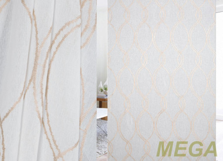 Фэнтези Лен в Нижнем Новгороде