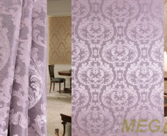 HT AND333-27/150 P Jak