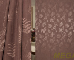 HH GD4054-10/280 P Jac