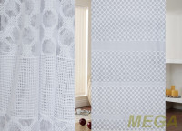 Тюль 18 в Нижнем Новгороде