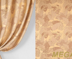 LL KAPE 73 V03-H0848/280 P