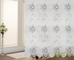 BA 10014-3004/280 SB