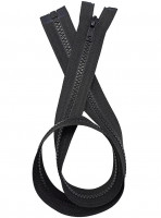 100см в Нижнем Новгороде