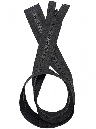 100см в Нижнем Новгороде