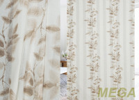 Печать Лен в Нижнем Новгороде