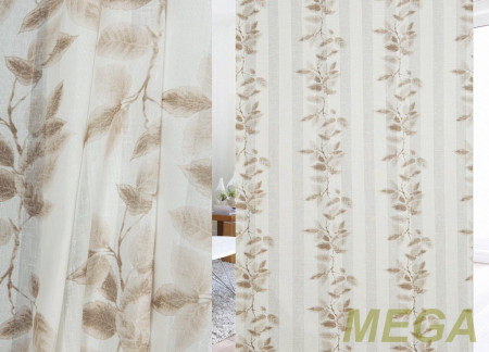 Печать Лен в Нижнем Новгороде