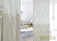 HX 62001021-A/280&lt;3&gt; LB ut