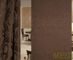 HT6378-3021-1/150 P Jak