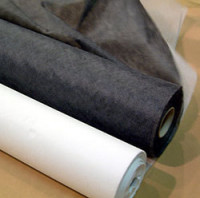 Флизелин клеевой точечный MNM в Нижнем Новгороде