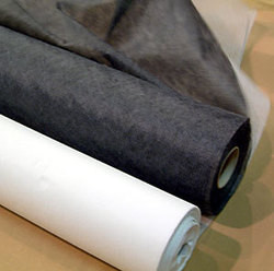 Флизелин клеевой точечный MNM в Нижнем Новгороде