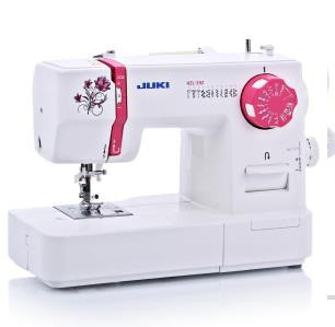 Швейные машины JUKI в Нижнем Новгороде