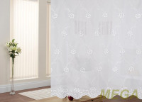 FAN FHE172-1-1/280 VB