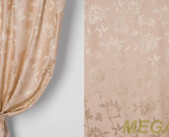 FB 50169-127/280 PJac