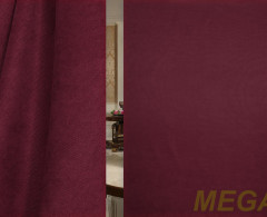 FB AR 01403-197/280 P