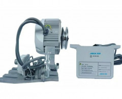 Серводвигатель Jack 513C