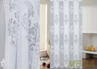 Тюль 18 в Нижнем Новгороде