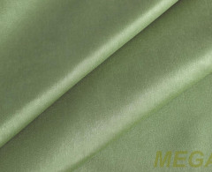 ERT SOFT-0050/280 PS