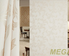 HM CK1701-2/140 PJak