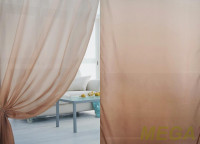 Печать Вуаль в Нижнем Новгороде