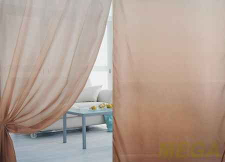 Печать Вуаль в Нижнем Новгороде