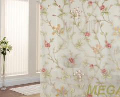 BF L5033-01/280 ODev ut