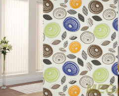 HH ZXY1904-3/280 LPech