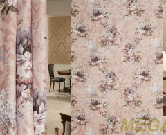 TC PDX592-2/280 BlPech