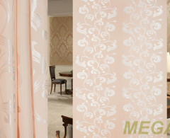 HT AND6328-1/280 P Jak