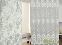 Вышивка Сетка в Нижнем Новгороде