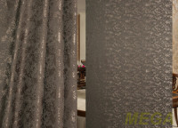 HH GD3941-12/280 P Jac