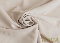 RM R6001-004/280 P