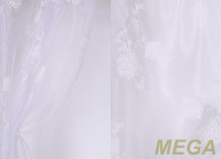 MYX BRL1251-01/280 OD ut