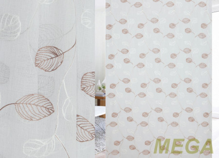 Вышивка Лен в Нижнем Новгороде