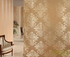 ERT AND103-08/280 P Jak