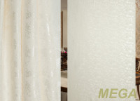 HH GD3941-2/280 P Jac