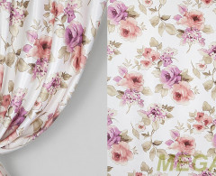 ERT ST3016-2/280 P Pech