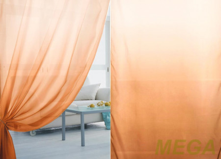 Печать Вуаль в Нижнем Новгороде