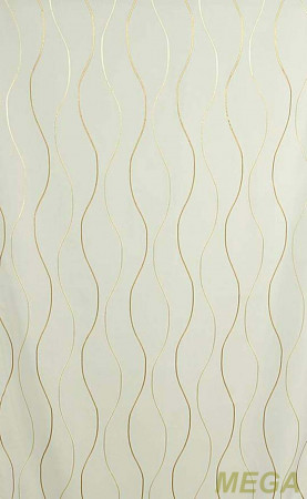 Фэнтези Вуаль в Нижнем Новгороде