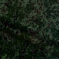  в Нижнем Новгороде