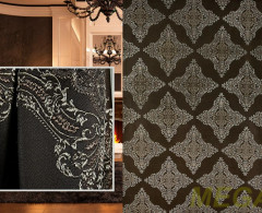 WT 82569-col.A101/280 PJac