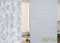 Вышивка Сетка в Нижнем Новгороде