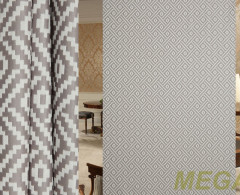 HH GD3407-H01/280 P Jac